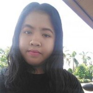 Dyahayu Purnamasari profile icon