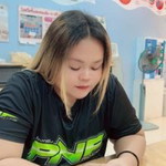 Sukanya Keawdee profile icon