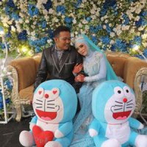 Jesti Putri profile icon