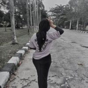 Neti Susanti Bageng profile icon