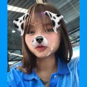 Thunyaluk Plianbangchang profile icon