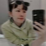 Pronthip Phomoon profile icon