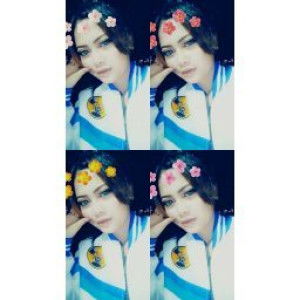 Nanda Yuliana tresnawati profile icon