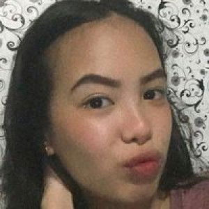 Shane Delpilar profile icon