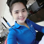 khamkhet nanthavong profile icon