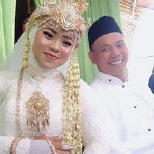 Hanah maemunah profile icon