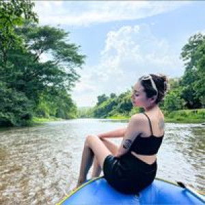 Mumuzx Bcha profile icon