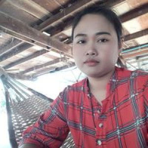 เมย์ กะ มิกซ์ profile icon