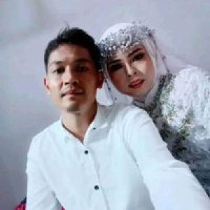 Siti Khotijah profile icon