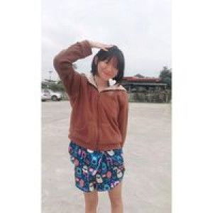 กันติชา สังประสิทธิ์ profile icon