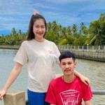 พีรดา ถึงโภค profile icon