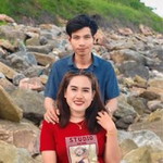 นิภาพร มิตรกระโทก profile icon