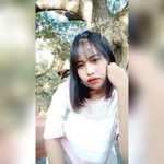 Pongnapa Keawthongtal profile icon