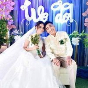 MJ Mercado-Nueno profile icon