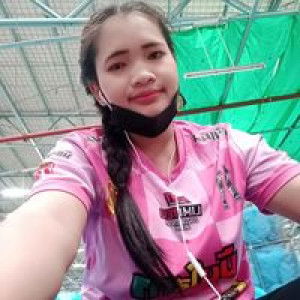 ฟอ 'เฟิร์น' เข้าใจปะ profile icon