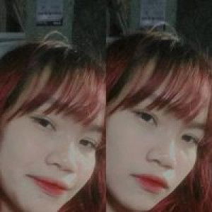 Lyka Apolona profile icon