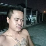 คน ไร้นาม profile icon