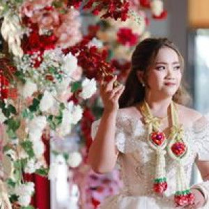 Artittaya Srisomchai profile icon