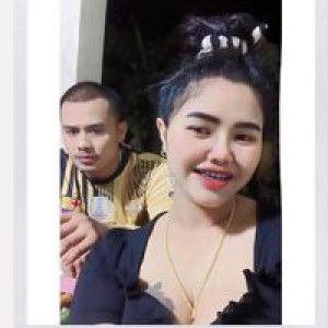 Karn Kitiya profile icon