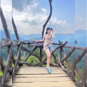 Harry Kungju profile icon