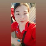 พัชรี อนุญาหงษ์ profile icon