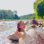 ศิริรัตน์ ครชาตรี profile icon