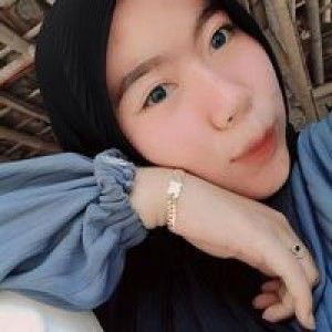 Soniaabdulmutaali profile icon