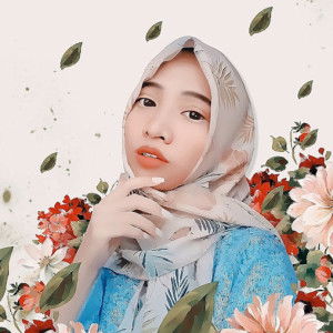 murni muray profile icon