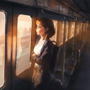 Yohana Ina profile icon