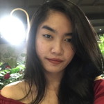 Yosepha Dian profile icon