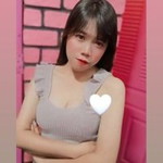 Suttikarn Phoutisut profile icon