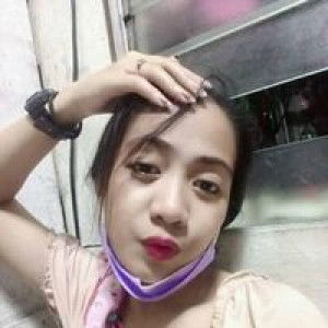 Rexie Anne Gonzales profile icon