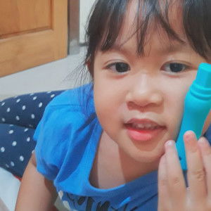 Siska sari Wardani profile icon