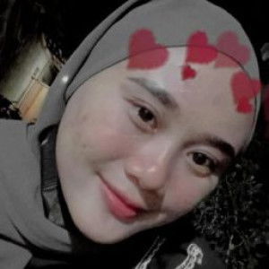 Resya Kurnia profile icon