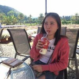 Yadtip Sodchuen profile icon