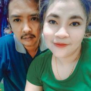 Banjawan Surichai profile icon