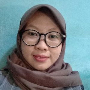 Zuliani Rekno profile icon