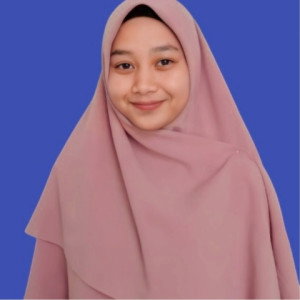 tabitabi profile icon