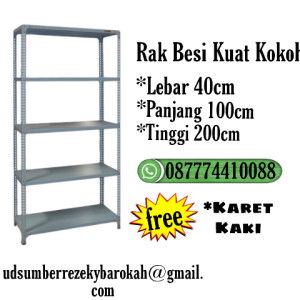 Sumber Rezekybarokah profile icon