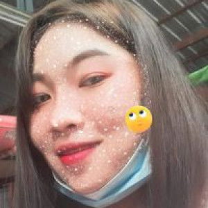 ฝ้าย 'แหละ profile icon