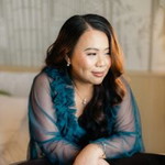 Lenneth Jane Z. Abundo - Lopez profile icon