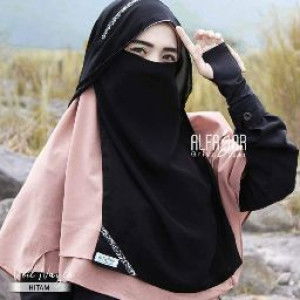 Echy Safitri profile icon