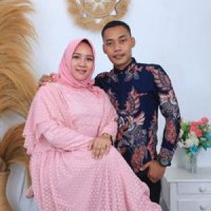 Riizky Rizkot profile icon