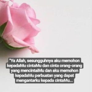 Fadilah Az Zahra profile icon