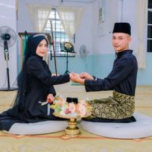 Rara Schakira profile icon