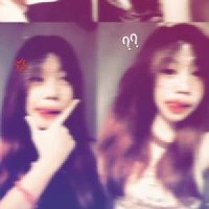 ทุกระบบ จบที่เธอฯ. profile icon