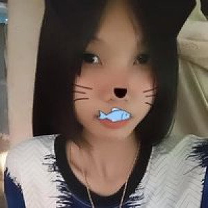 ณัชชา วารินทร์ profile icon