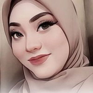 Setya Nur Khasanah profile icon