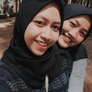 Tynaa Ochim profile icon