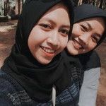 Tynaa Ochim profile icon